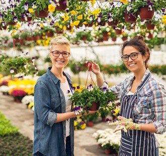 Istock 936392254