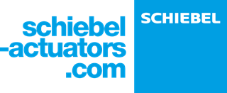 Schiebel Logo 2020 Web RGB
