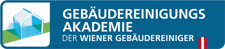 Akademielogo588 Sicher Akademielogo588 Sicher