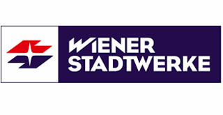 Wiener Stadtwerke Logo