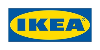 IKEA 2018 Srgb 25