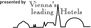 Vienna Leading Hotels Logo