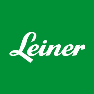 Leiner Logo