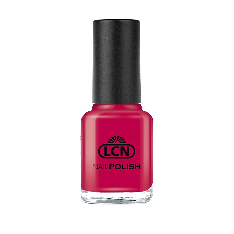 Nagellack div. Farben