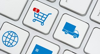 E Commerce