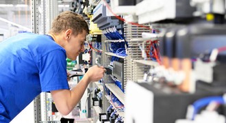 Automatisierungstechnik