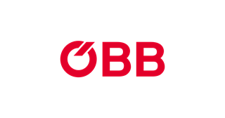 Logo Oebb Og