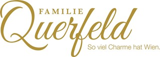Logo Familie Querfeld Neu 201702