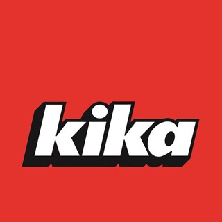 Kika Logo 4C Fin
