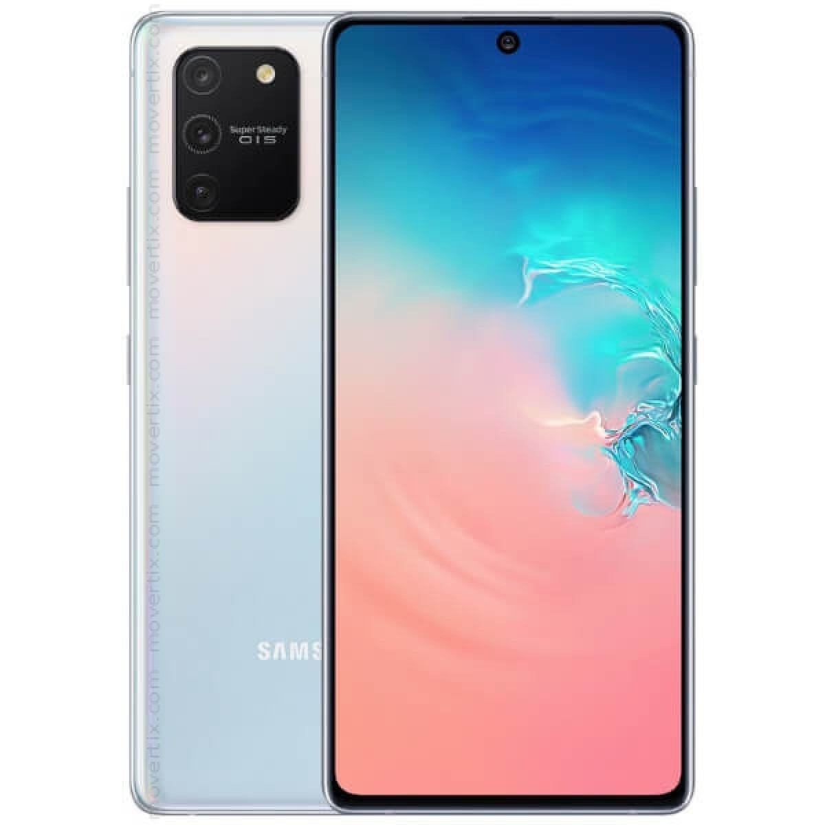 Samsung Galaxy S10 Lite Prism 128 GB