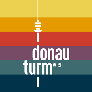 Farbstrahl Logo Neu