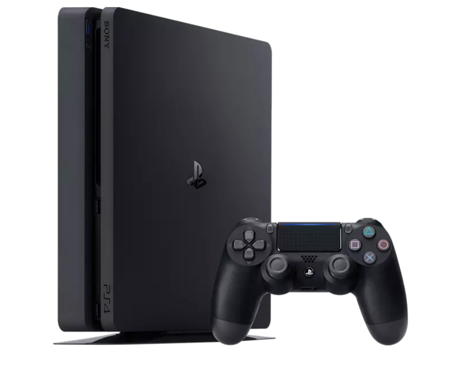 Sony Playstation