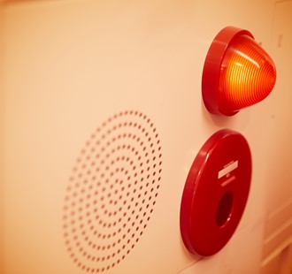 Elektrotechnik Spezialmodul Eisenbahntelekommunikationstechnik