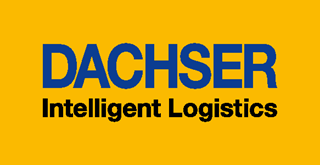 160920 DACHSER Intelligent Logistics RGB Ref (2)
