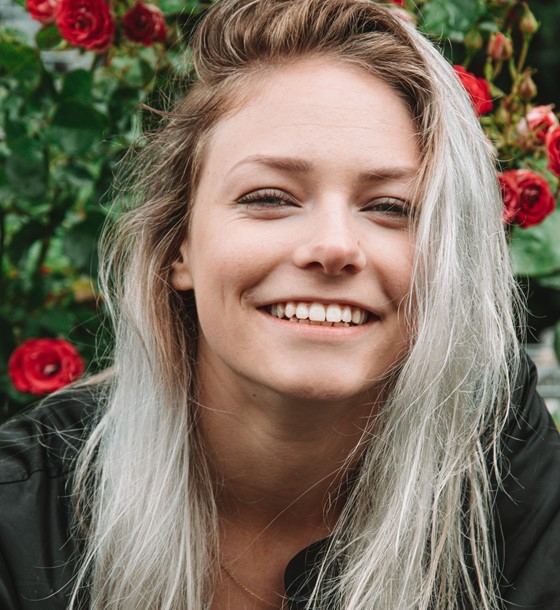 Veronika Filler