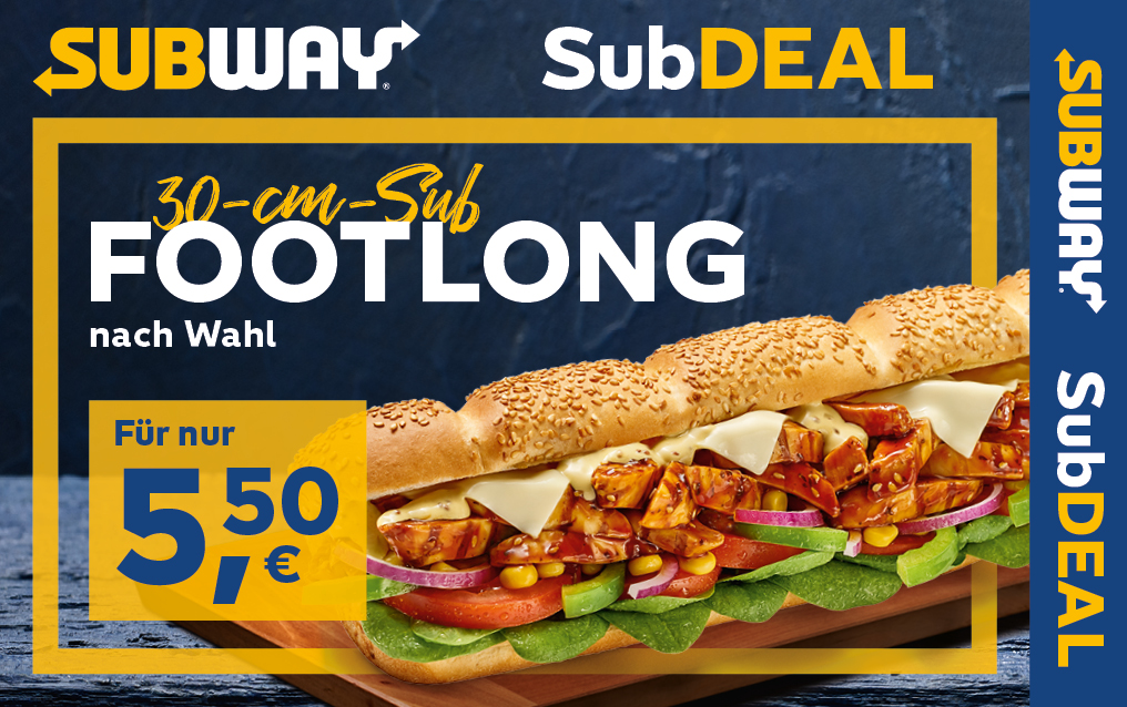 VIP Karten - Tooflong 5,50€