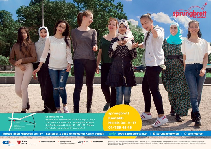 Bild Für Einleitungsartikel C Brigitte Gradwohl Bild Für Einleitungsartikel C Brigitte Gradwohl