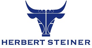 Herbert Steiner Logo 202010 Blau