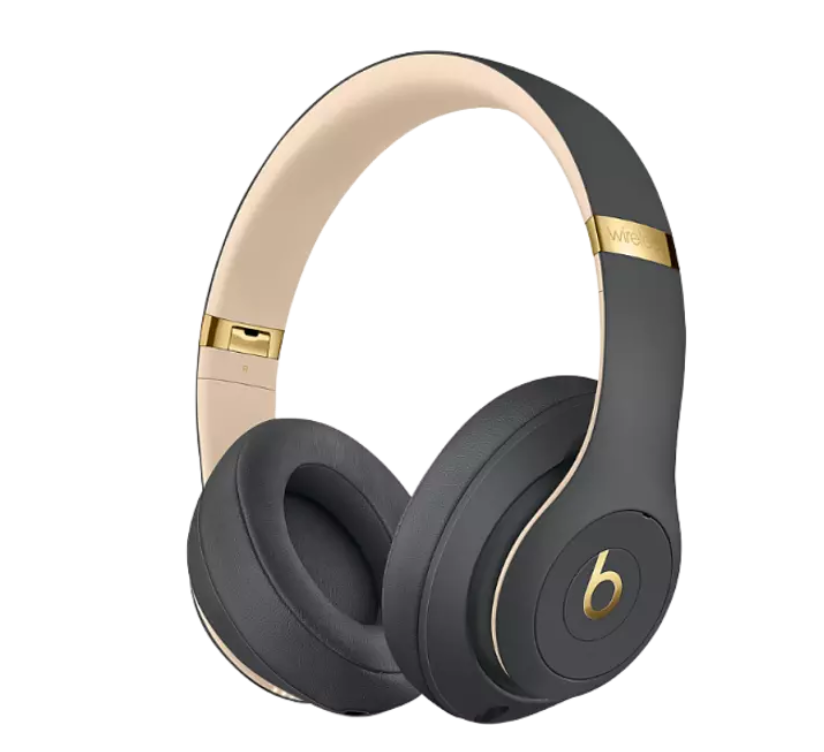 Bluetooth Kopfhörer