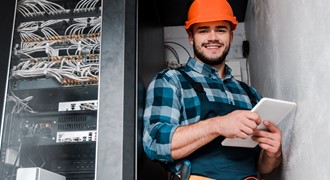 Istock 1171131760