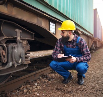 Elektrotechnik Spezialmodul Eisenbahnsicherungstechnik
