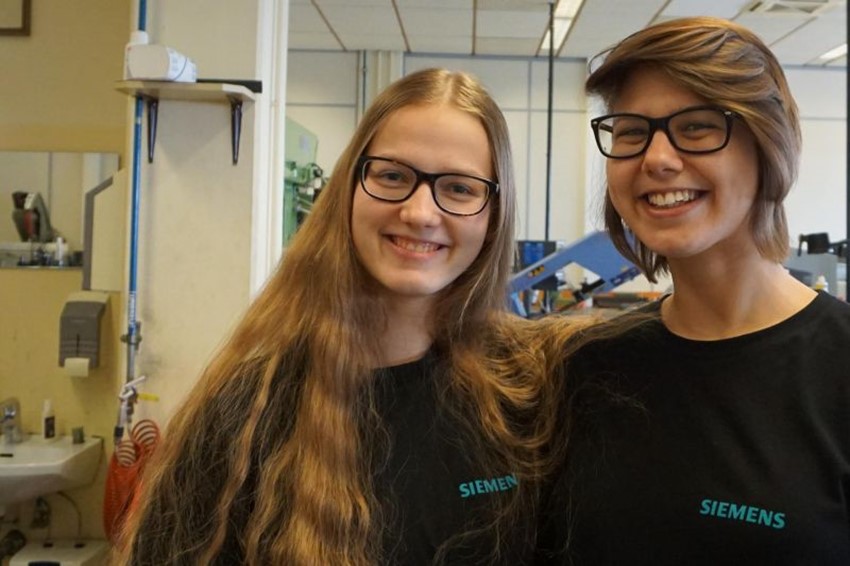 Blogbeitrag2 Frauenpower In Der Technik