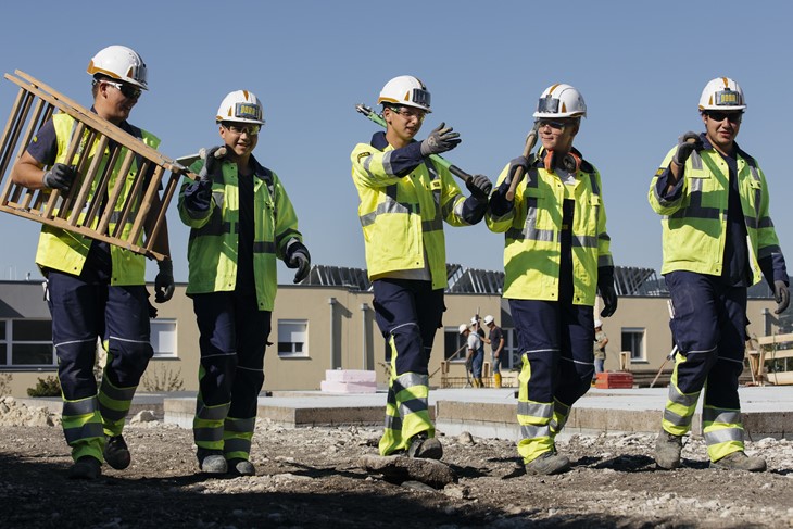 20190924 Lehrlingsfotoshooting 2019 Hochbau Burgenland (1) 20190924 Lehrlingsfotoshooting 2019 Hochbau Burgenland (1)