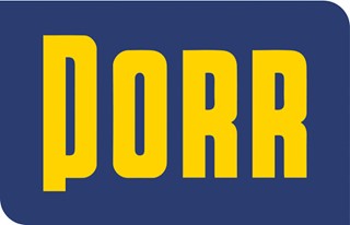 PORR Logo (1)