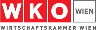 LOGO WKW