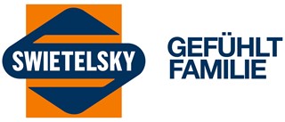 Swietelsky Logo Gefuehlt Familie Rgb